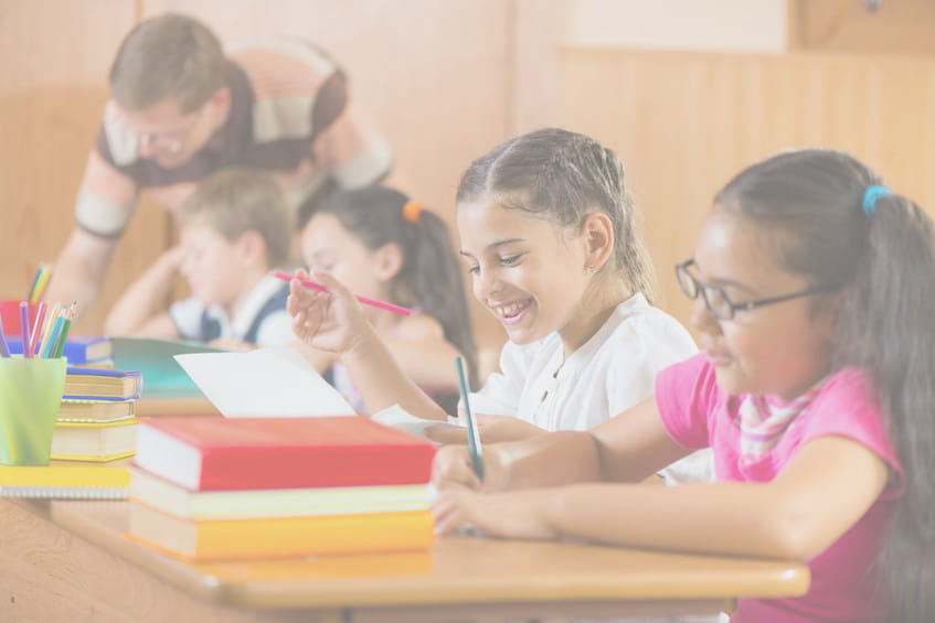 annuaire-ecole-expats-liste