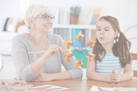 annuaire-orthophoniste-specialistes-expatries-bilingues