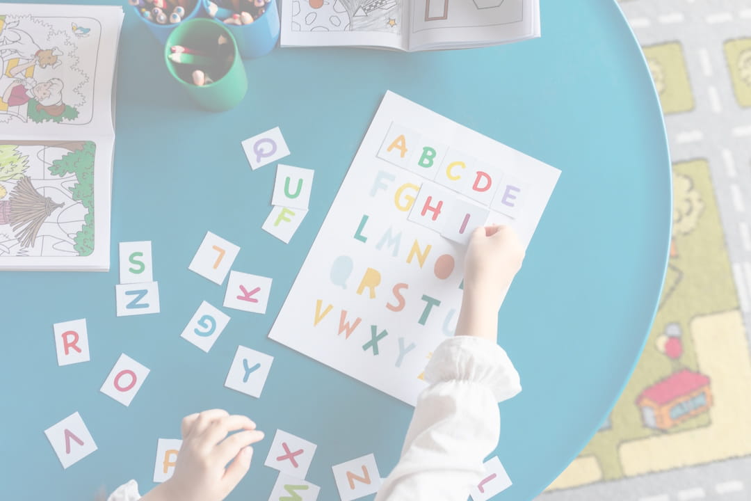 nounou-daycare-pre-school-bilingue